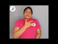 Video Tutorial Quiz