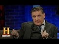 Rock and Roll Influence and Humor