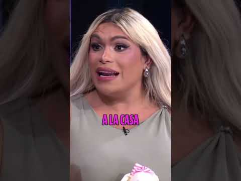 驴Qu茅 Hizo Wendy Guevara Con El Dinero De La Casa De Los Famosos?
