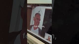 Pronto para fazer parte da família Heart Mortgage e conquistar a casa dos seus sonhos?