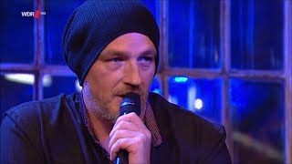 Torsten Sträter 😅 the man in the automaton Best Comedy & Satire ᴴᴰ