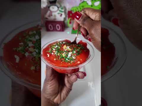 Slime Baking Kit✨🌈 Grill Cheese & Tomato Soup🍜🥫VLOGMAS DAY 3 #slime #asmr #satisfyingvideo