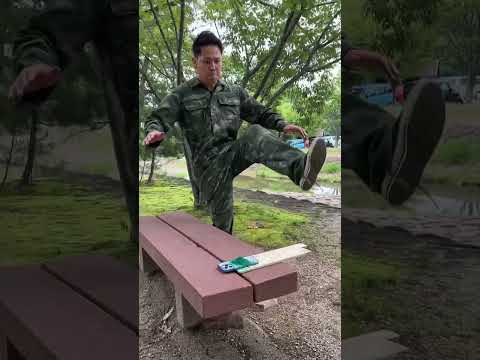 #rhinoshield #funny