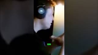 Elon's Secret SpaceX Goal