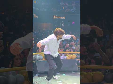 Gajab Dance Masoom Sharma Jannaat Club #masoomsharmanewsong #haryanvimusic #masoomsharma #song