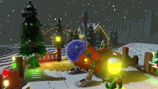 Lego Worlds #5 DAS GROßE SAMMELN