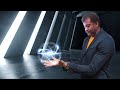 Quantum Mechanics Concepts and Applications