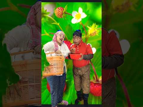 বাবা ঠাম্মি আমায় চোর বললো 😭 #shorts #shortsfeed 🙏#subscribe