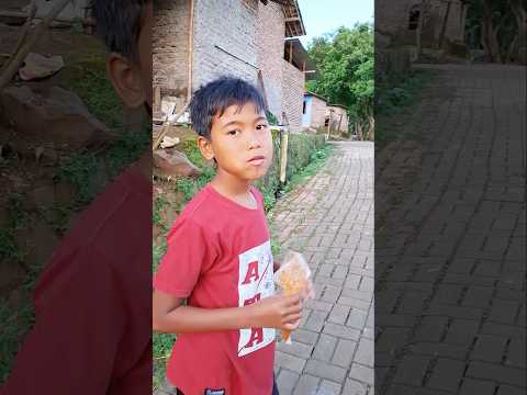 Aziz maen layangan #trending #youtubeshorts