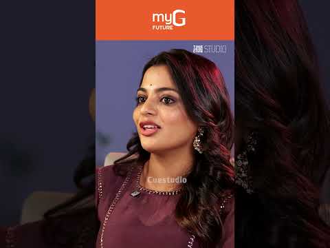മീഡിയ കാരണം സ്വാതന്ത്ര്യം ഇല്ലാതായി പോകുന്നു - നിഖില വിമൽ | Nikhila Vimal on Online Media