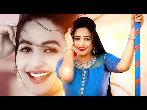 Doli Leke Aaja Mere Sajna - बहुत ही प्यारा Love Song ( शानदार अंदाज में ) Twinkle Vaishnav।PRG