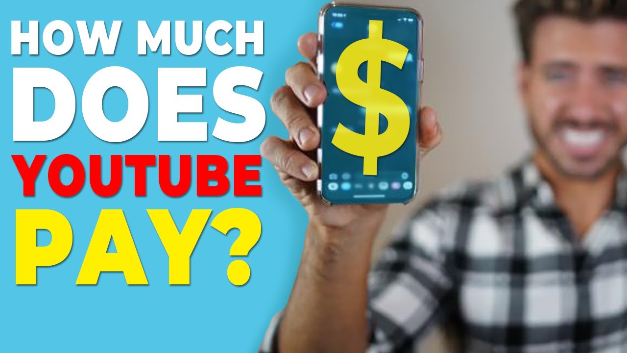 Q&A How Much $ Do I Make? How tall am I? - Alex Costa