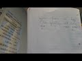 Understanding Notebook Structure and Purpose