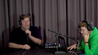 Tim Dillon on Peacock, Streaming Services