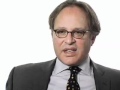 Understanding Immigration and Racial Relations