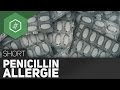 penicillin-allergie/