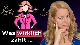Authentizität aus spiritueller Sicht