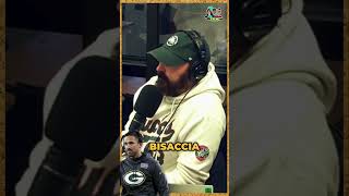 If the #Packers lose the next 2 games what the future hold for Matt LaFleur? 🤔 #nfl #football