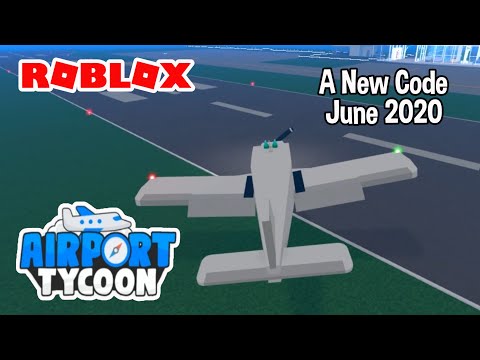 2 Player Ninja Tycoon Codes 07 2021 - roblox airport tycoon yacht