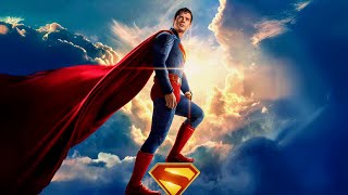 SUPERMAN (2025) Review - An Earnest New Chapter for the Man of Tomorrow