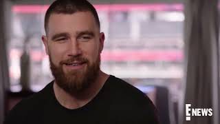 "3 MINS AGO: Travis On WHY TAYLOR SECRETLY WANTS HIM TO RETIRE + Bergmann's APOLOGY?!"