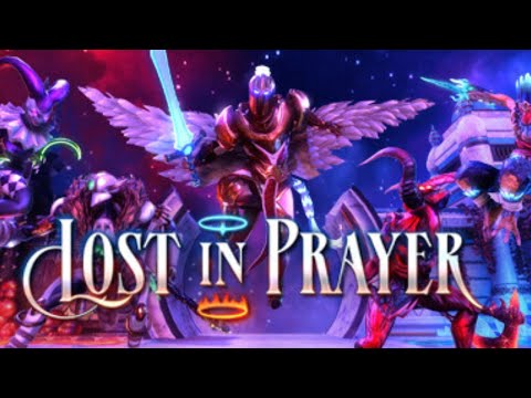 Open Trailer Video thumbnail