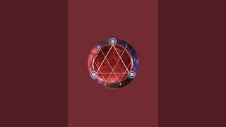 ¡Seco al lado Tarot está emitiendo en directo!