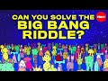 Understanding Particle Annihilation and Survival Strategies