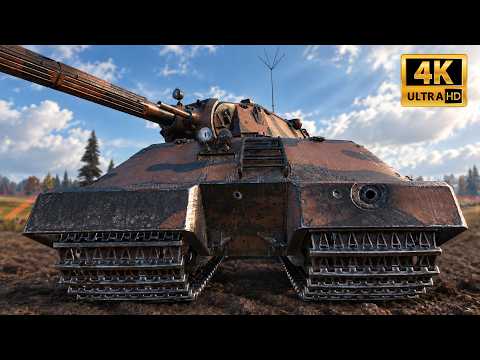 Taschenratte   quot I go my own way quot    World of Tanks
