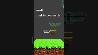 lol