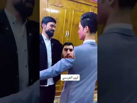 تيك توك ابوعليو😂