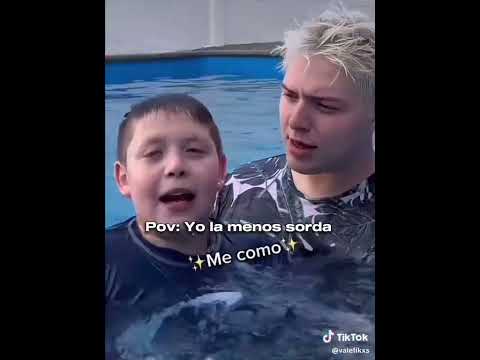 Cc:no me acuerdo😭 #roblox #algotranqui #humor #yosoydelos7mil