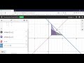Exploring Basic Rigid Transformations in Desmos
