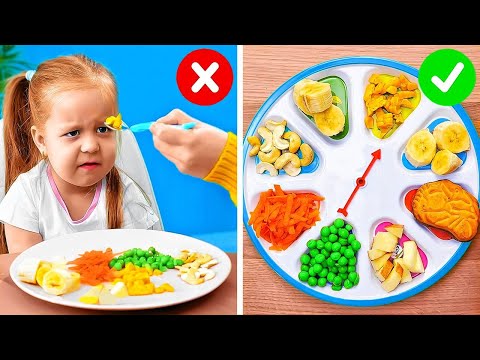 子育て中の皆さんに送る３３の便利なライフハック