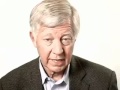 Business Perspectives on Value Creation