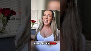 Who am I talking about? 👀⚽️🔴 #manchesterunited #footballshorts #manutd #manunited #football