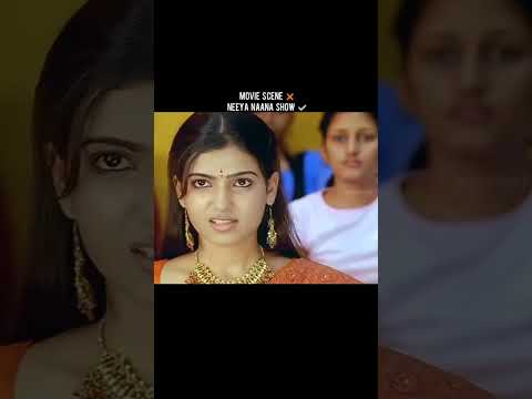 Man rocked 🔥 Woman Shocked 😱#neeyanaana#thamizhathamizha #vijaytv