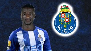 🚨 GRANDES novidades sobre as transferências do Porto com o projeto de verão revelado!