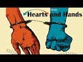 Character Perspectives and Reactions
