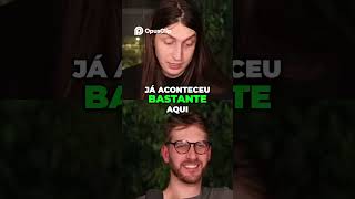 Desvendando  Como Bombar Conteúdo Usando Fama e Números!