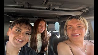 Vamos a Costco mi casa mi templo mi todo