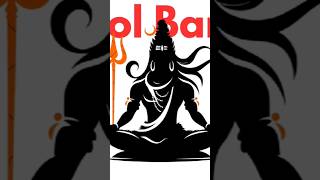 बोल बम || Bol Bam || Max Leo #music #song #bollywood #bolbam
