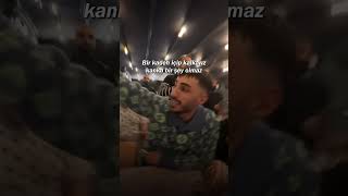 Era7capone SARHOŞKEN CISTAK SÖYLÜYOR #cakal  #rap #reckol #bege #lyrics #blok3 #edit #türkçerap