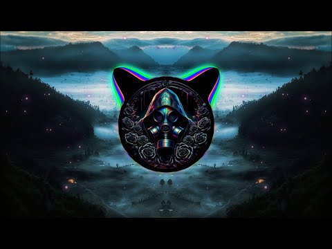 Pete Rodríguez - I Like It Like That (Spanish Cover) [ZabOoB Remix]
