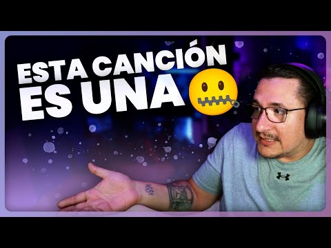 Funas y gustos musicales