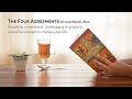 Understanding The Four Agreements
