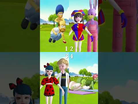 What are you doing????#trending #zepeto #animation #viral #trending