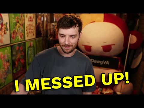 My Annual Japanese Medical Check Up Was A Bit Of A Disaster