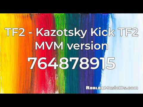 Roblox Music Codes Tf2 - 01/2022 Roblox Music Codes Tf2 - 01/2022