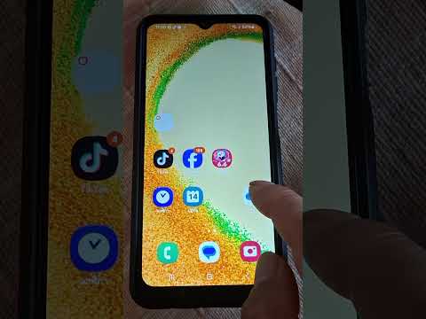 แนะนำ แป้นพิมพ์จีบอร์ด Gboard ในโทรมือถือของคุณ ใช้งานง่ายกว่าที่คิดครับ